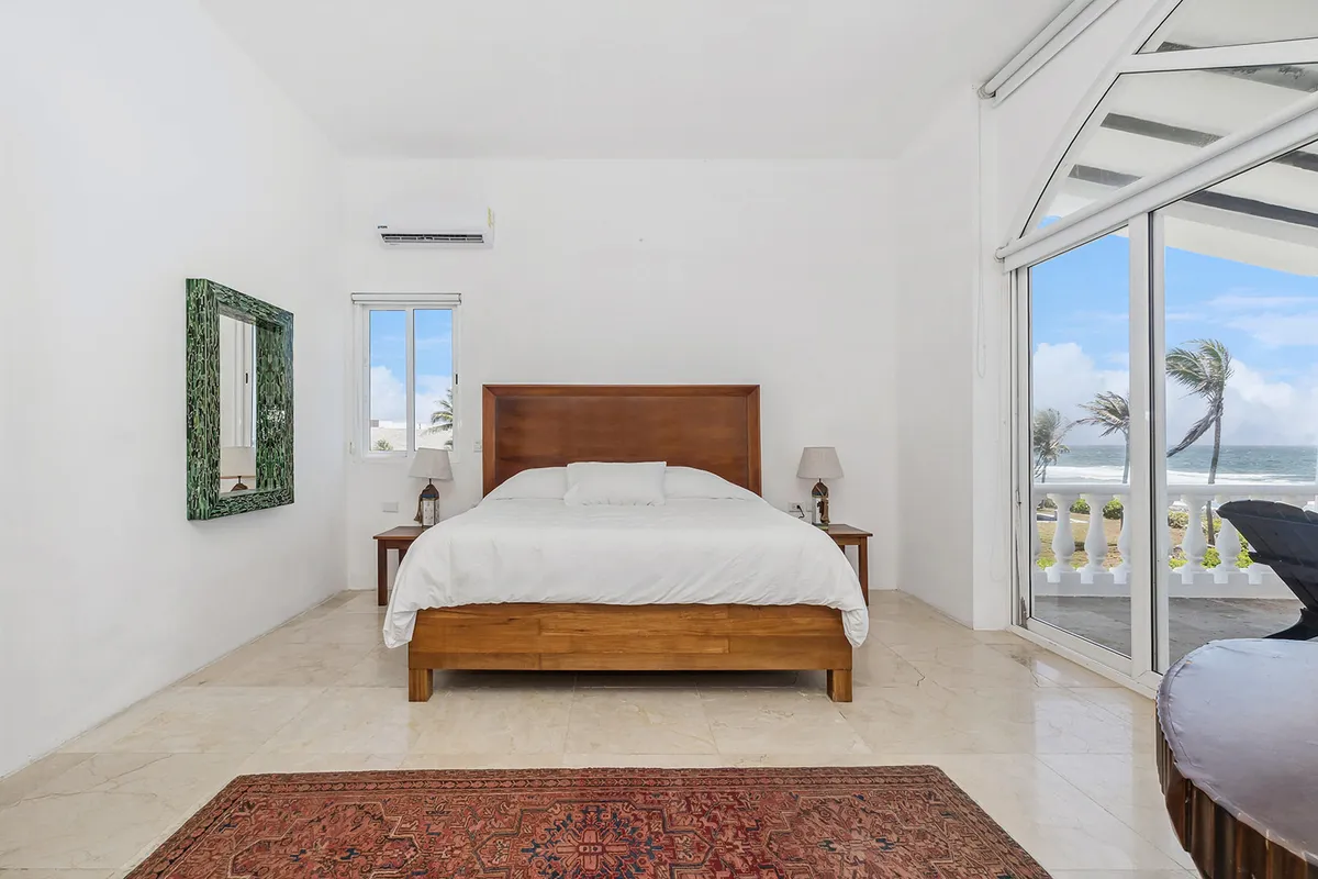 Wander Akumal Beach #29