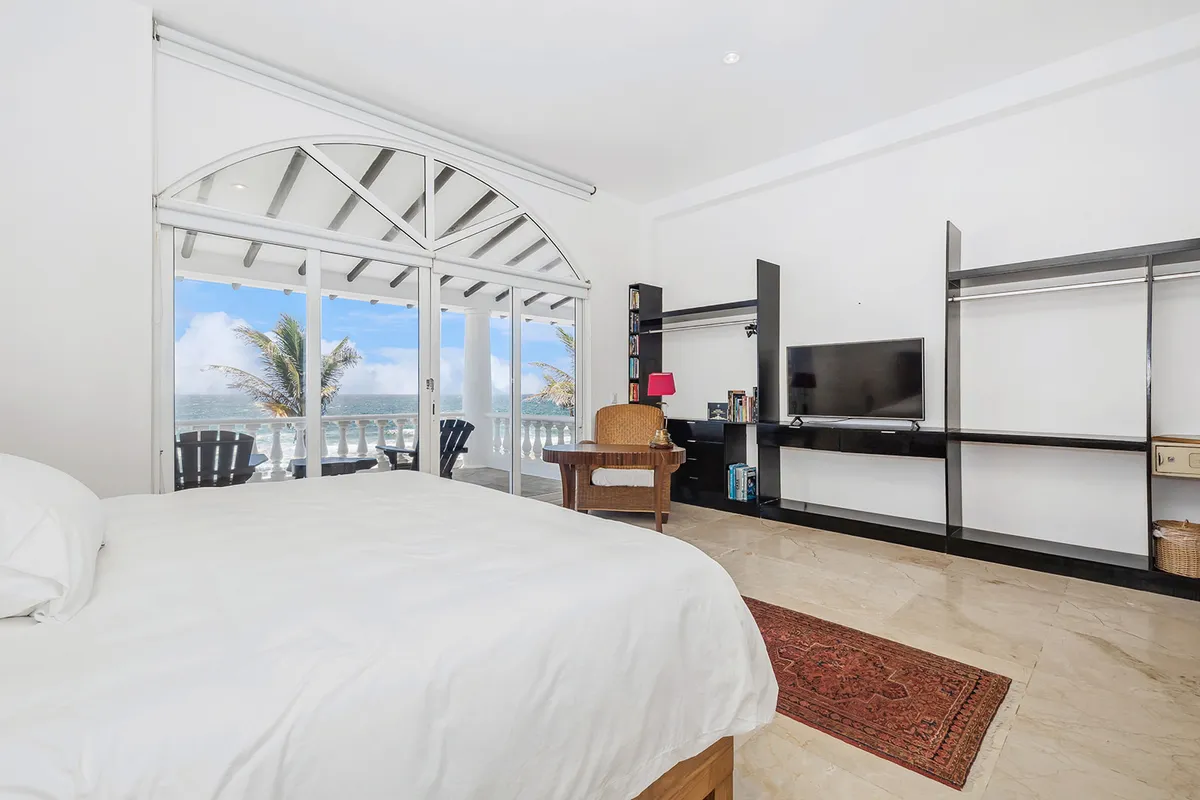 Wander Akumal Beach #50