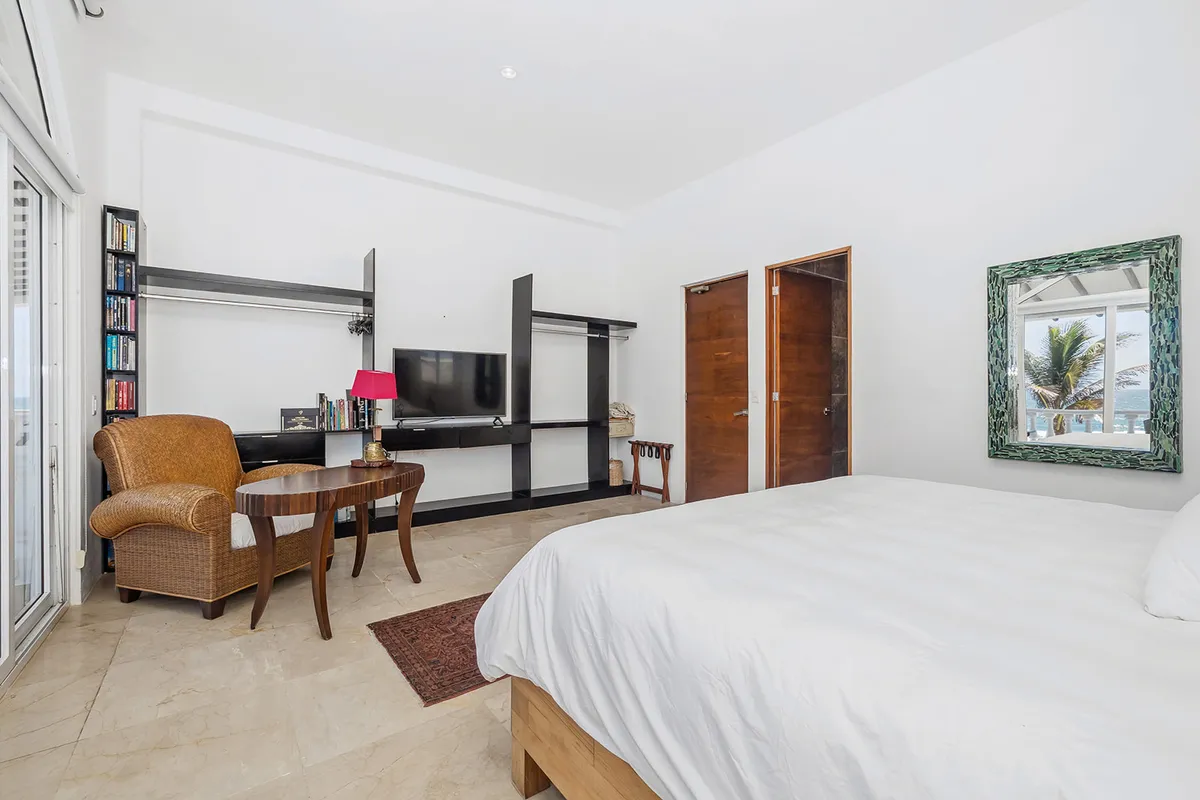 Wander Akumal Beach #95