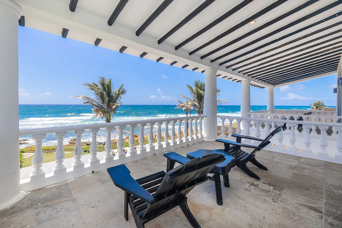 Wander Akumal Beach #30