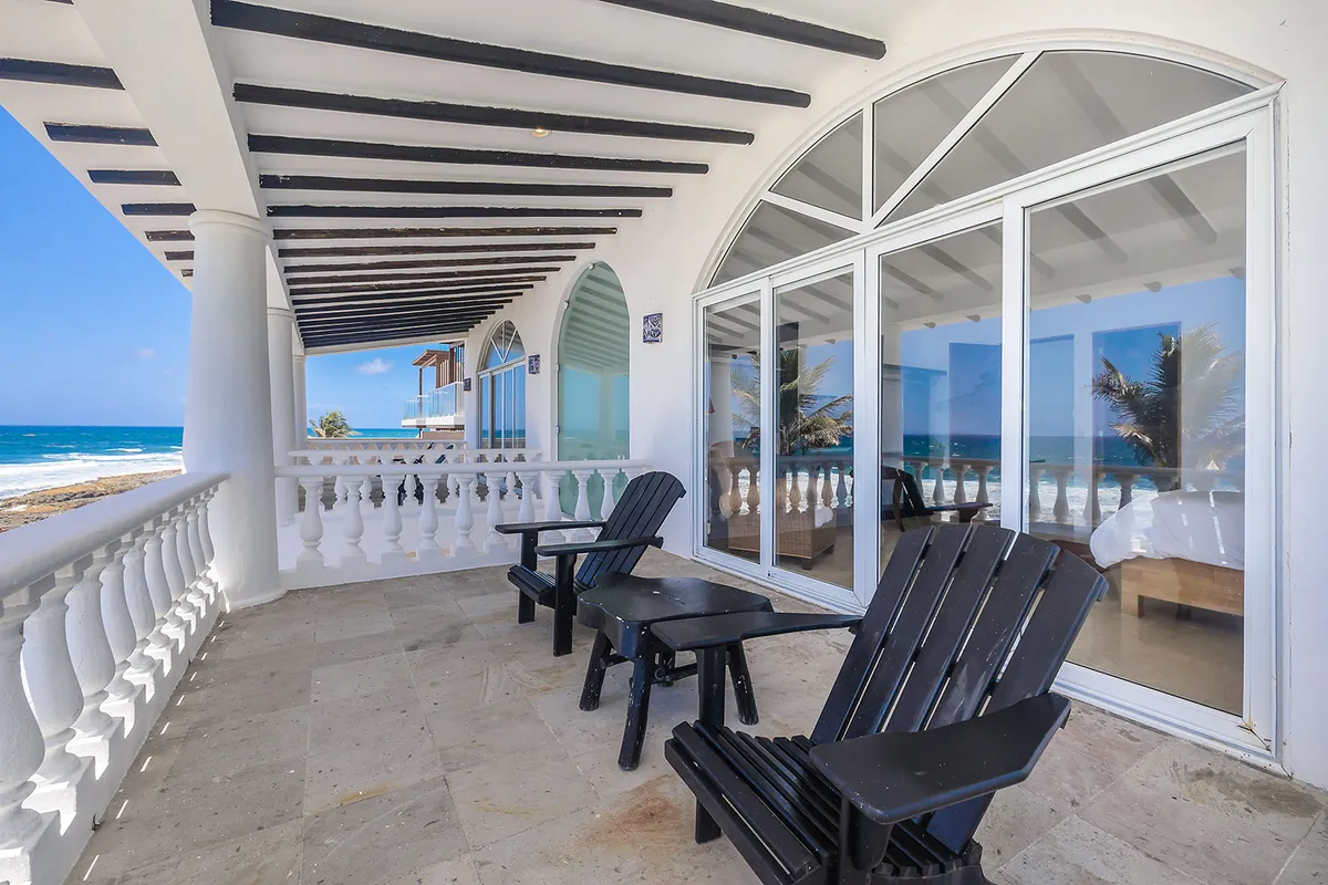 Wander Akumal Beach #51