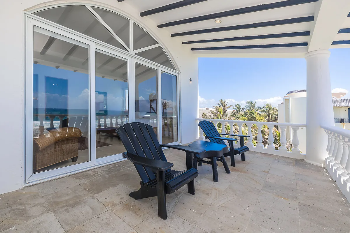 Wander Akumal Beach #66