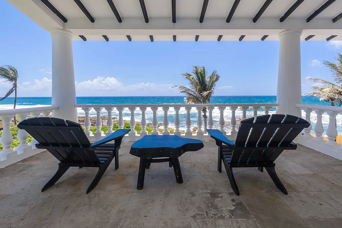 Wander Akumal Beach #8