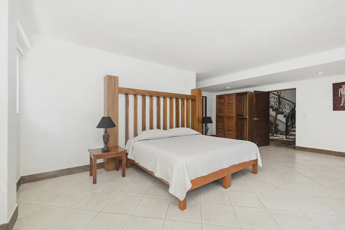 Wander Akumal Beach #52