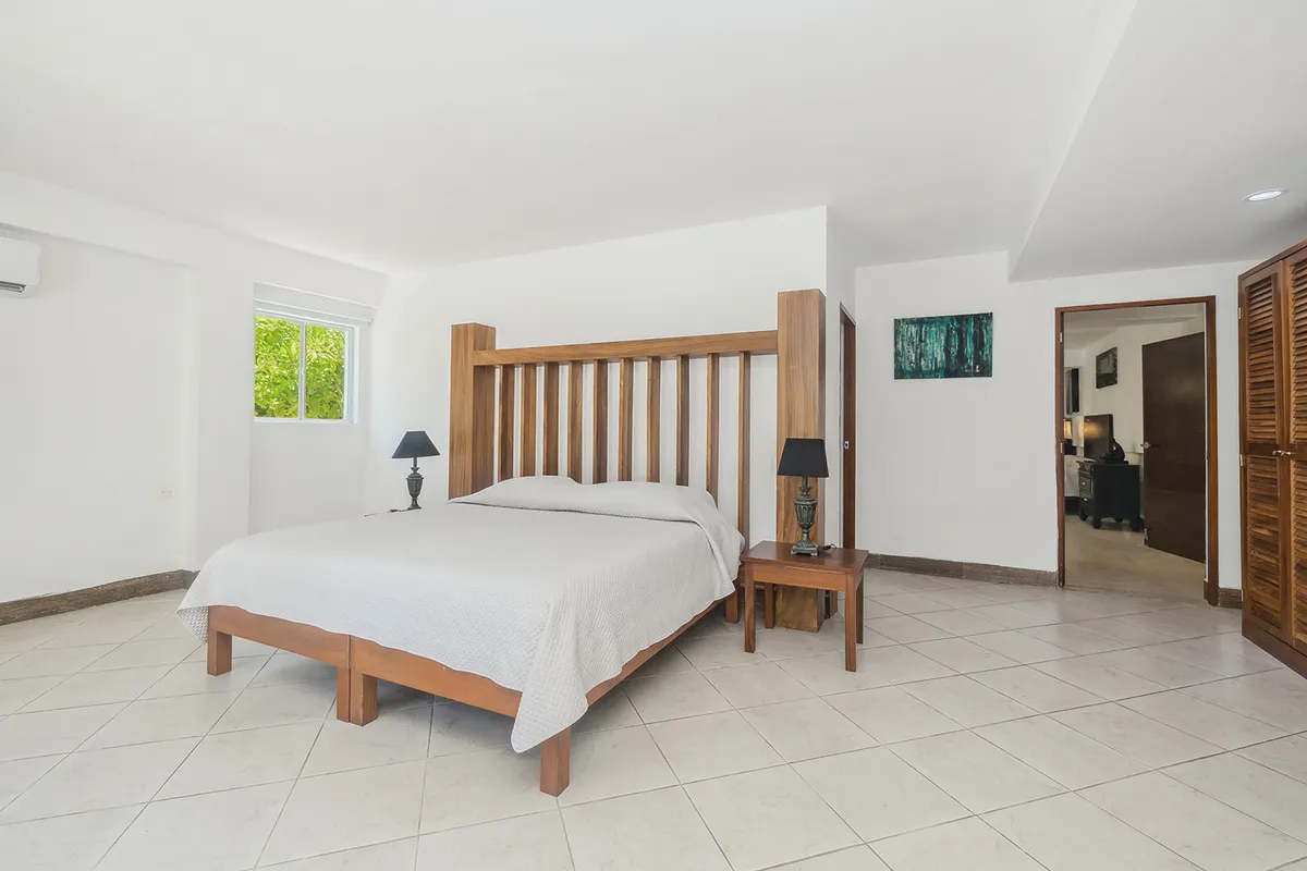 Wander Akumal Beach #31