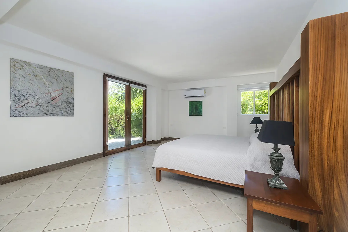 Wander Akumal Beach #67