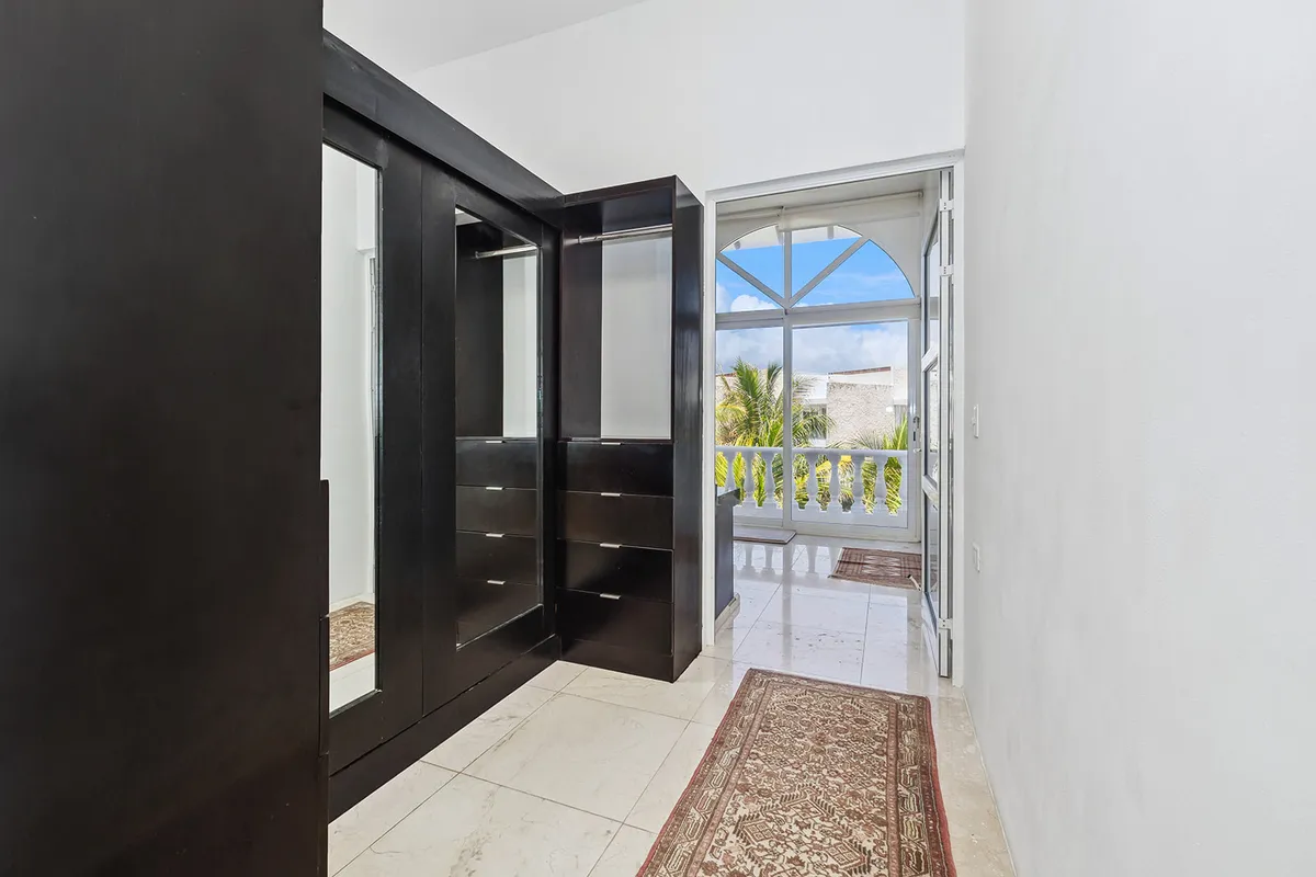 Wander Akumal Beach #99