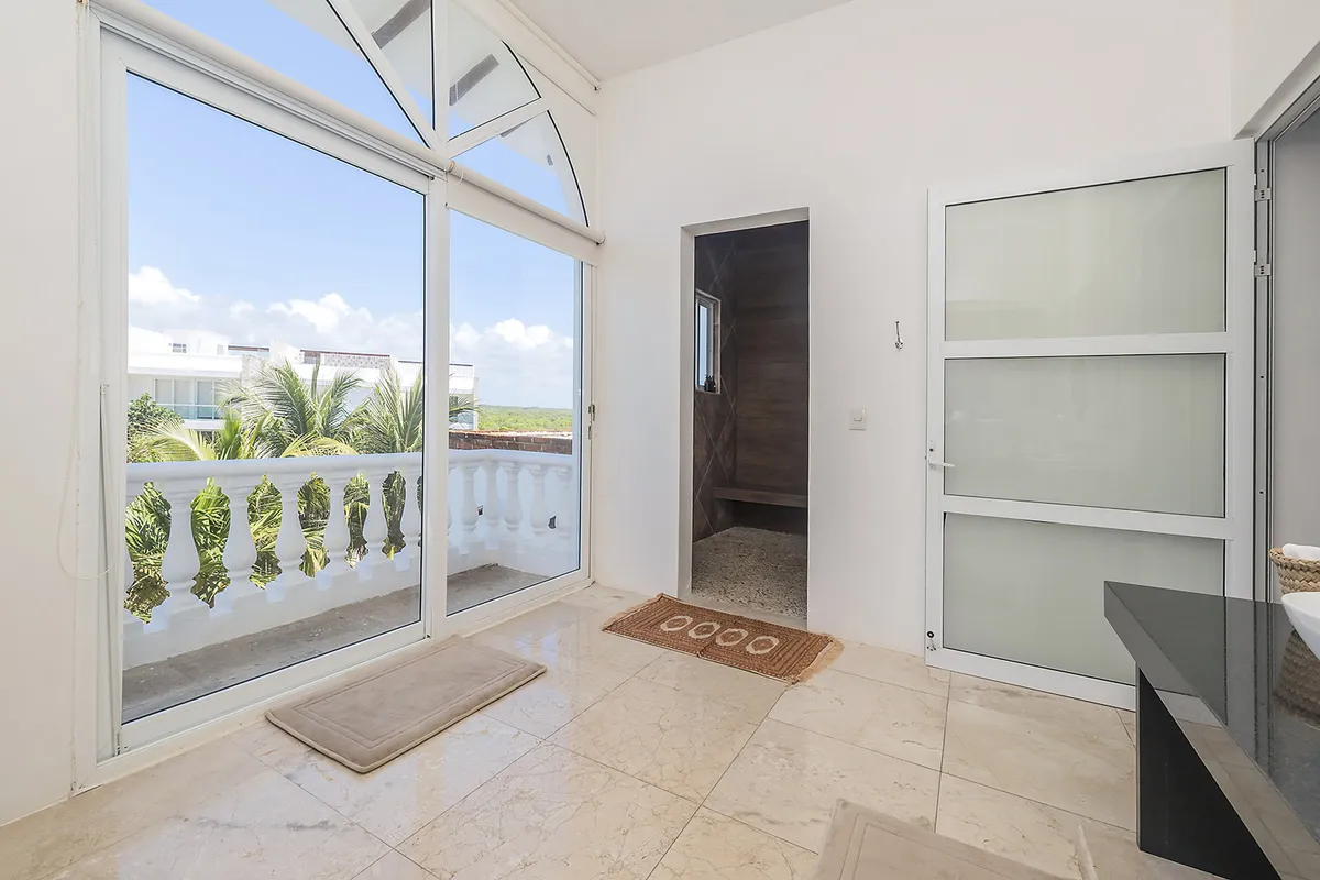 Wander Akumal Beach #68