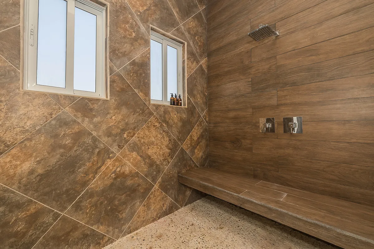 Wander Akumal Beach #89