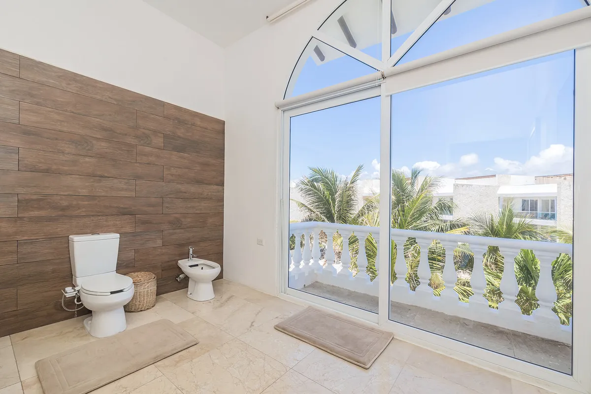 Wander Akumal Beach #53