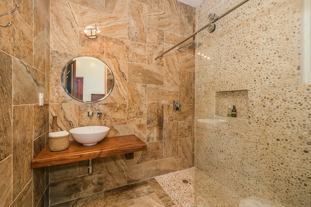 Wander Akumal Beach #11