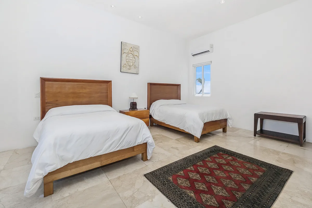 Wander Akumal Beach #54