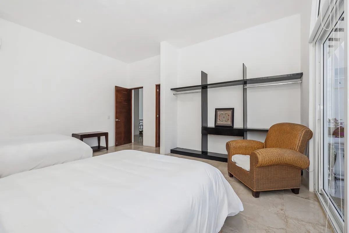 Wander Akumal Beach #80