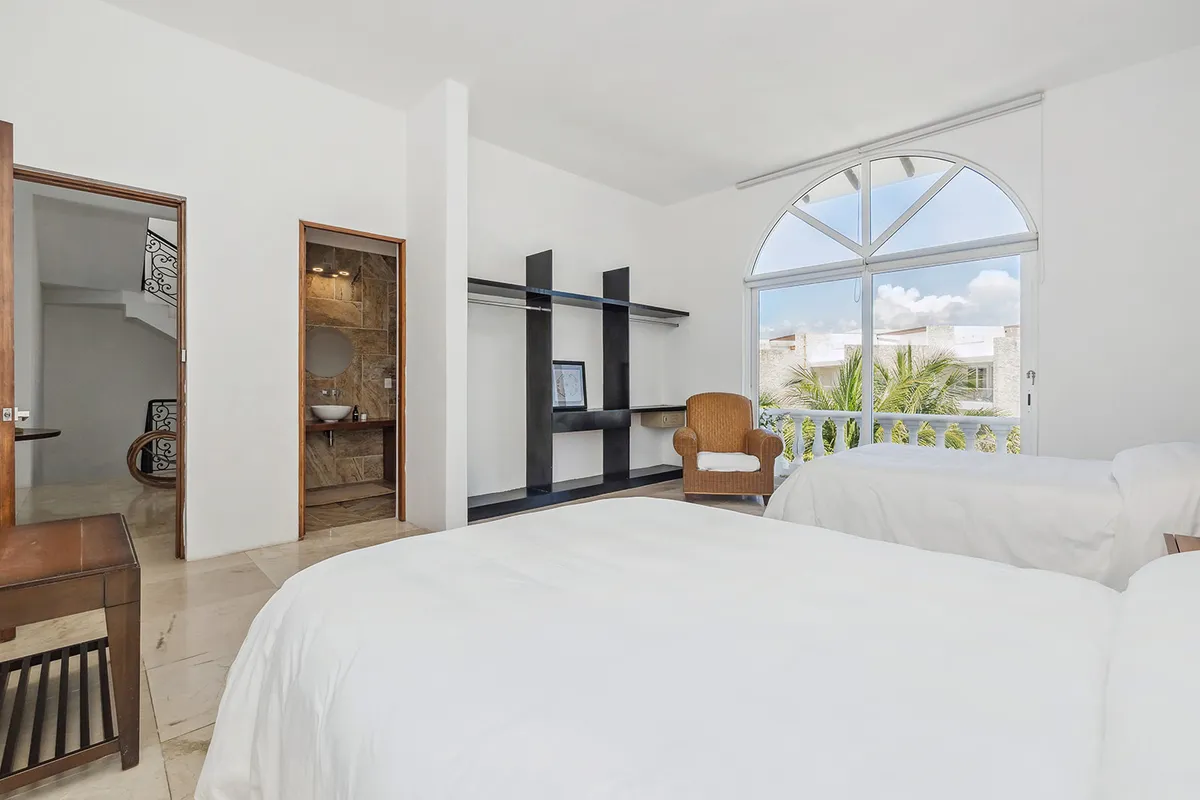 Wander Akumal Beach #69