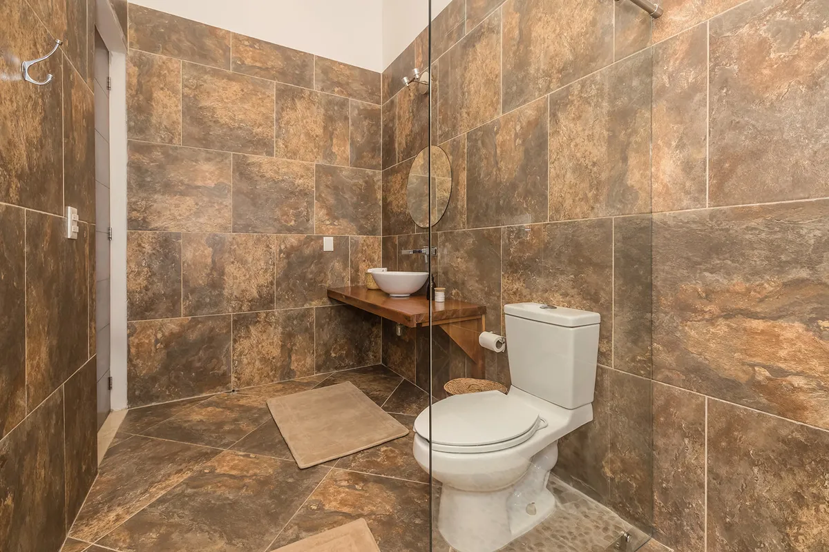 Wander Akumal Beach #32