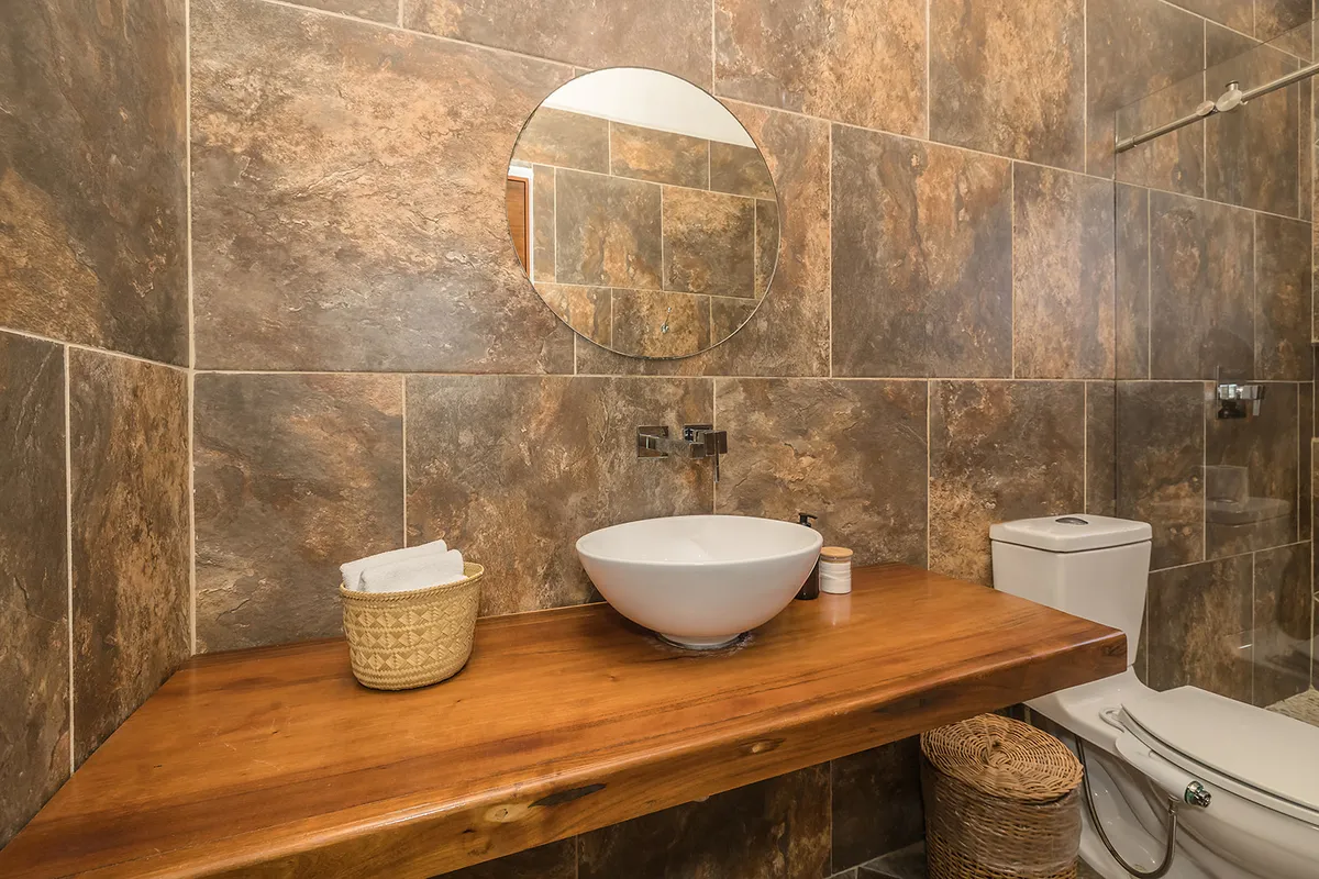 Wander Akumal Beach #55