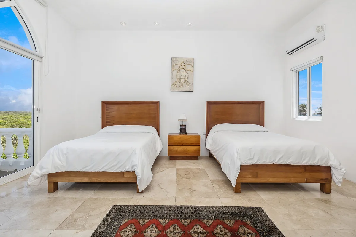 Wander Akumal Beach #33