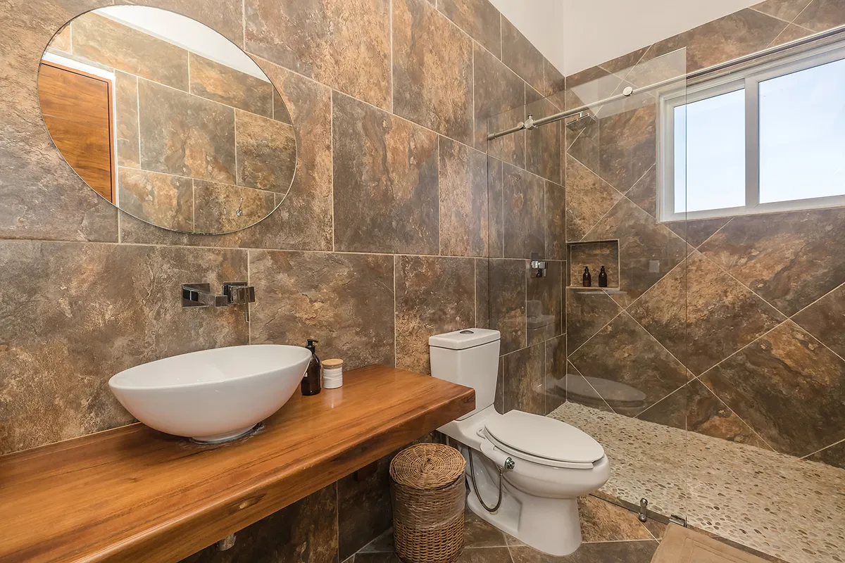 Wander Akumal Beach #13