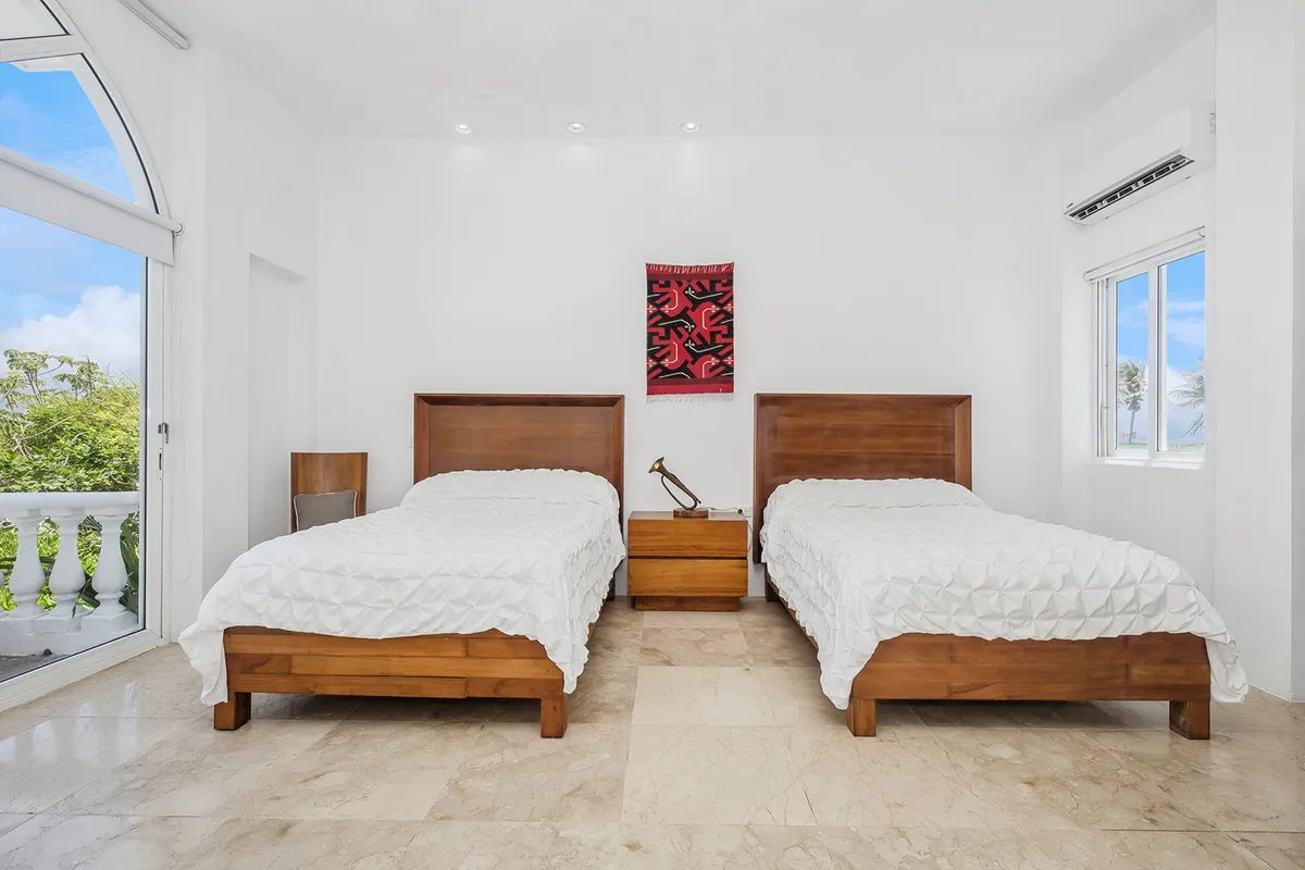 Wander Akumal Beach #34