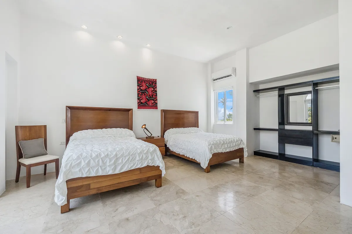 Wander Akumal Beach #56