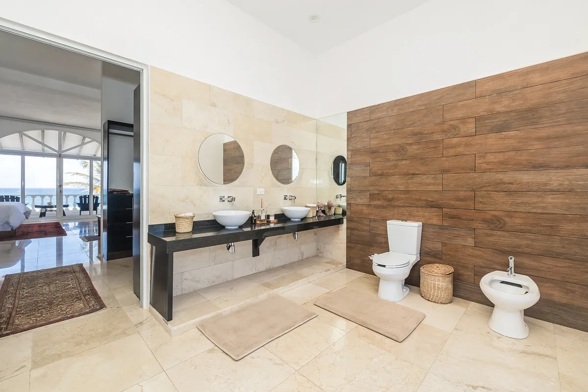 Wander Akumal Beach #35