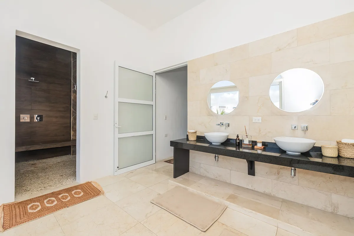 Wander Akumal Beach #81