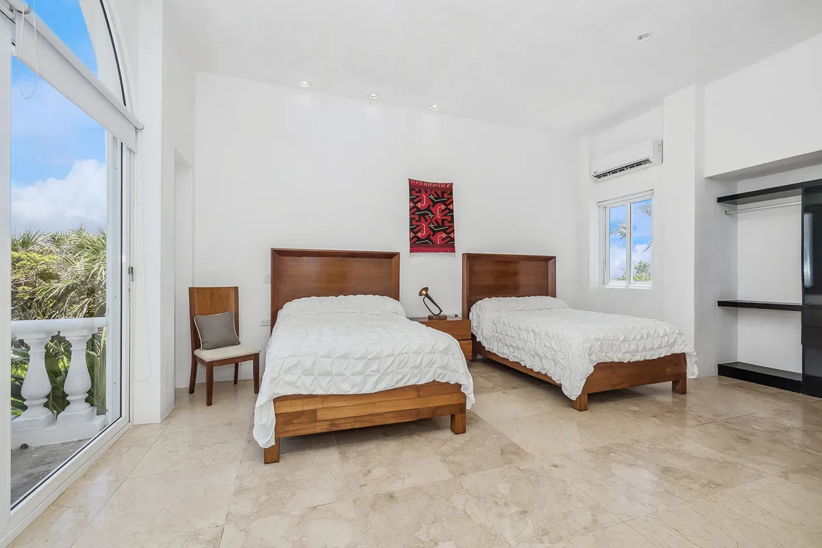 Wander Akumal Beach #70