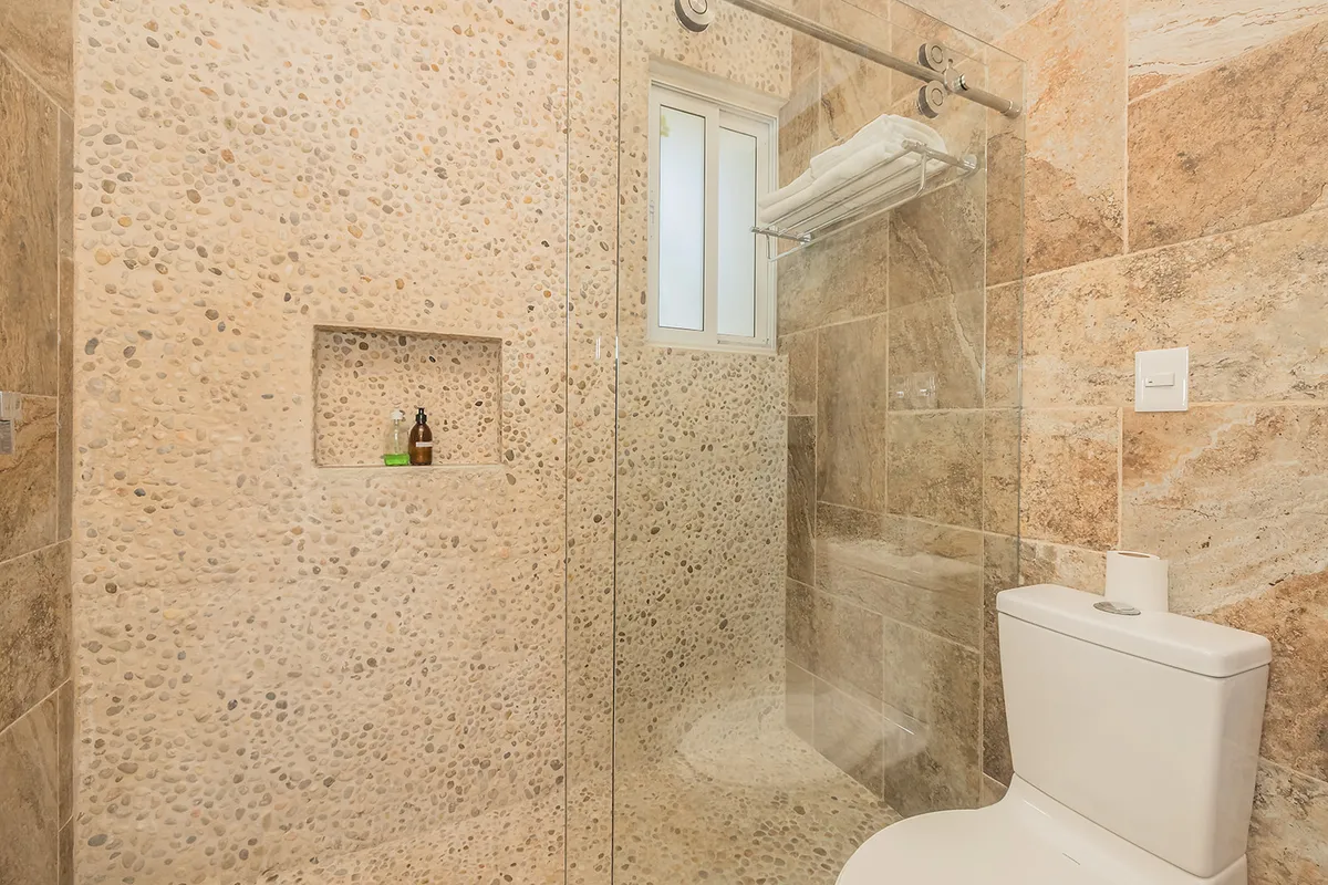 Wander Akumal Beach #36