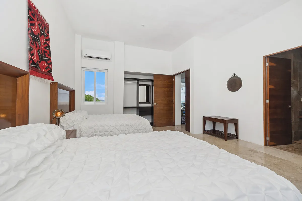 Wander Akumal Beach #82