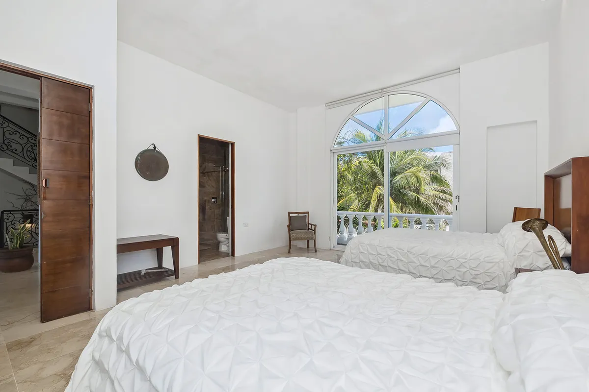 Wander Akumal Beach #90