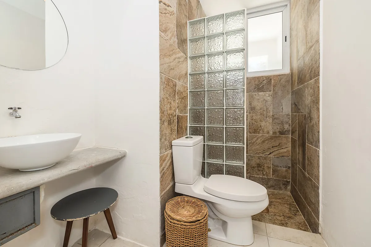 Wander Akumal Beach #37