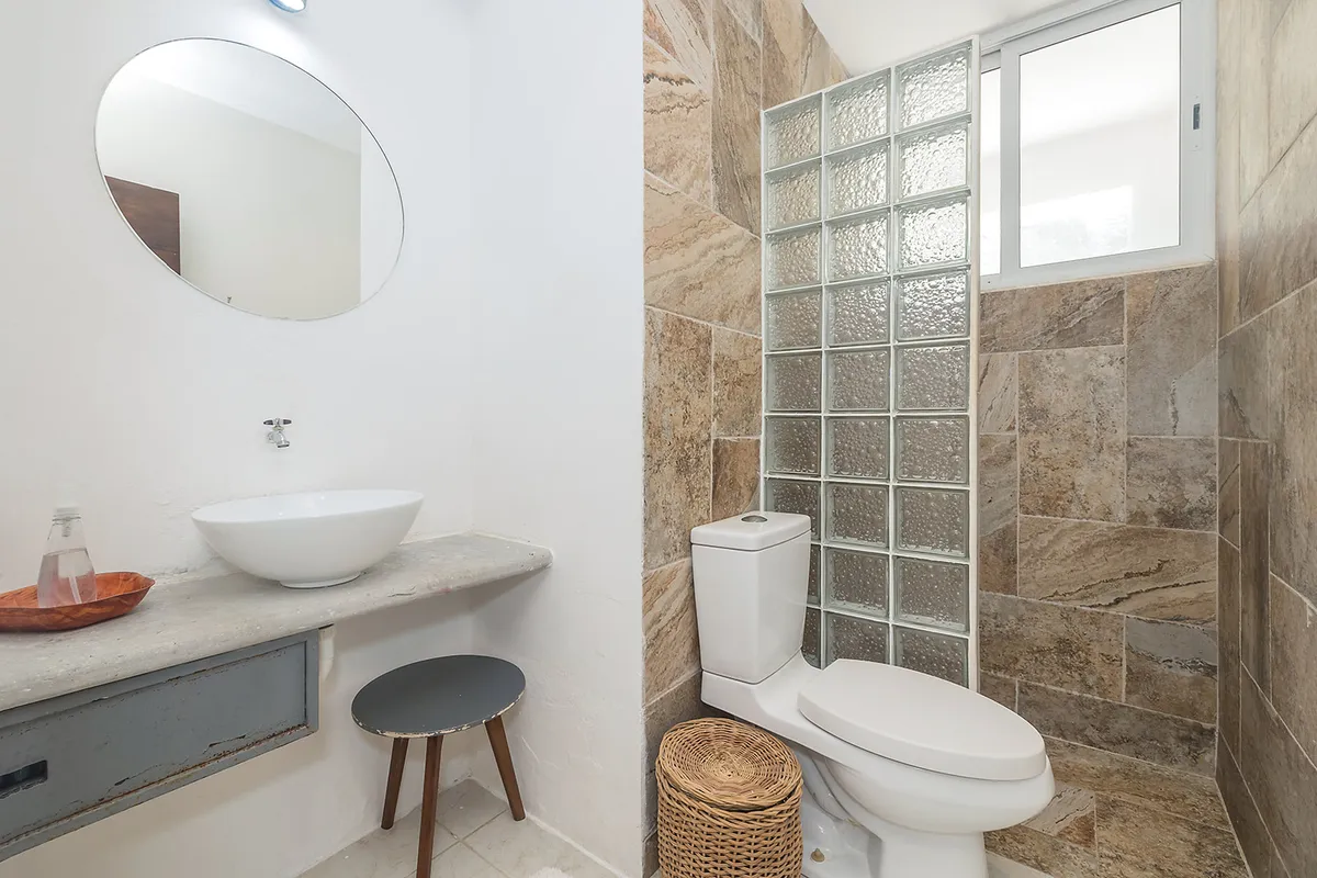 Wander Akumal Beach #15