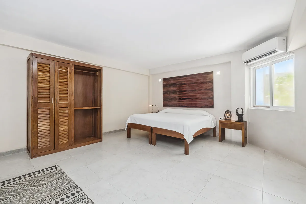 Wander Akumal Beach #38