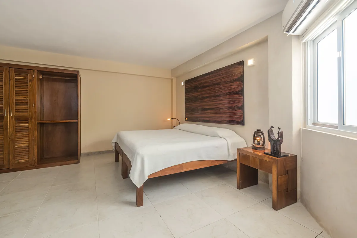 Wander Akumal Beach #71