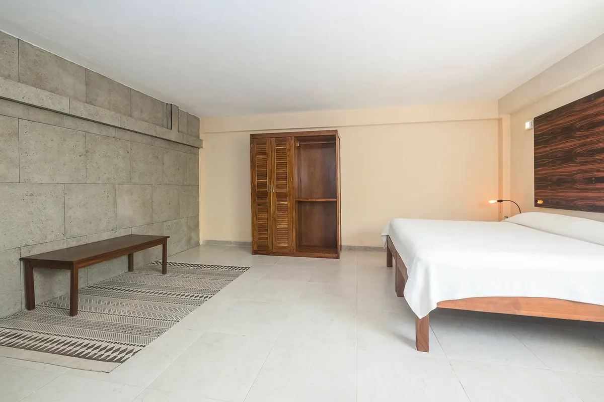 Wander Akumal Beach #57