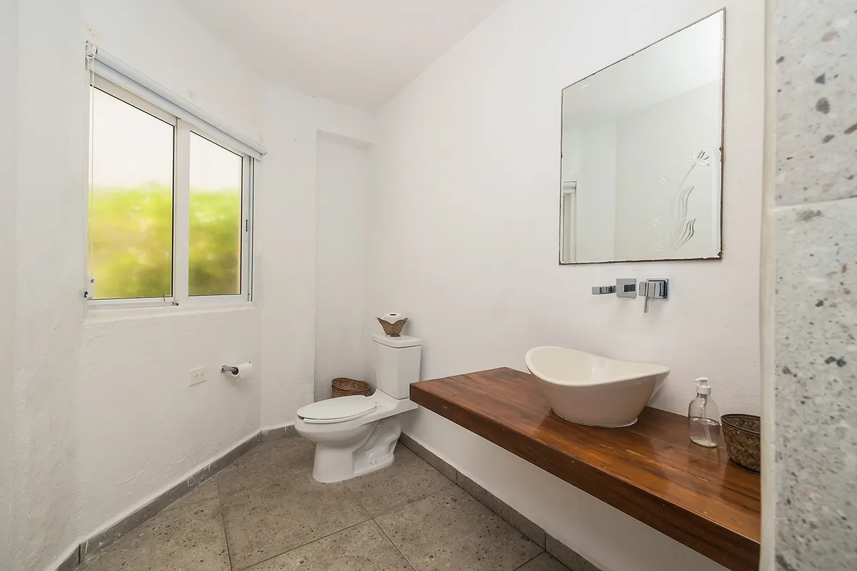 Wander Akumal Beach #39