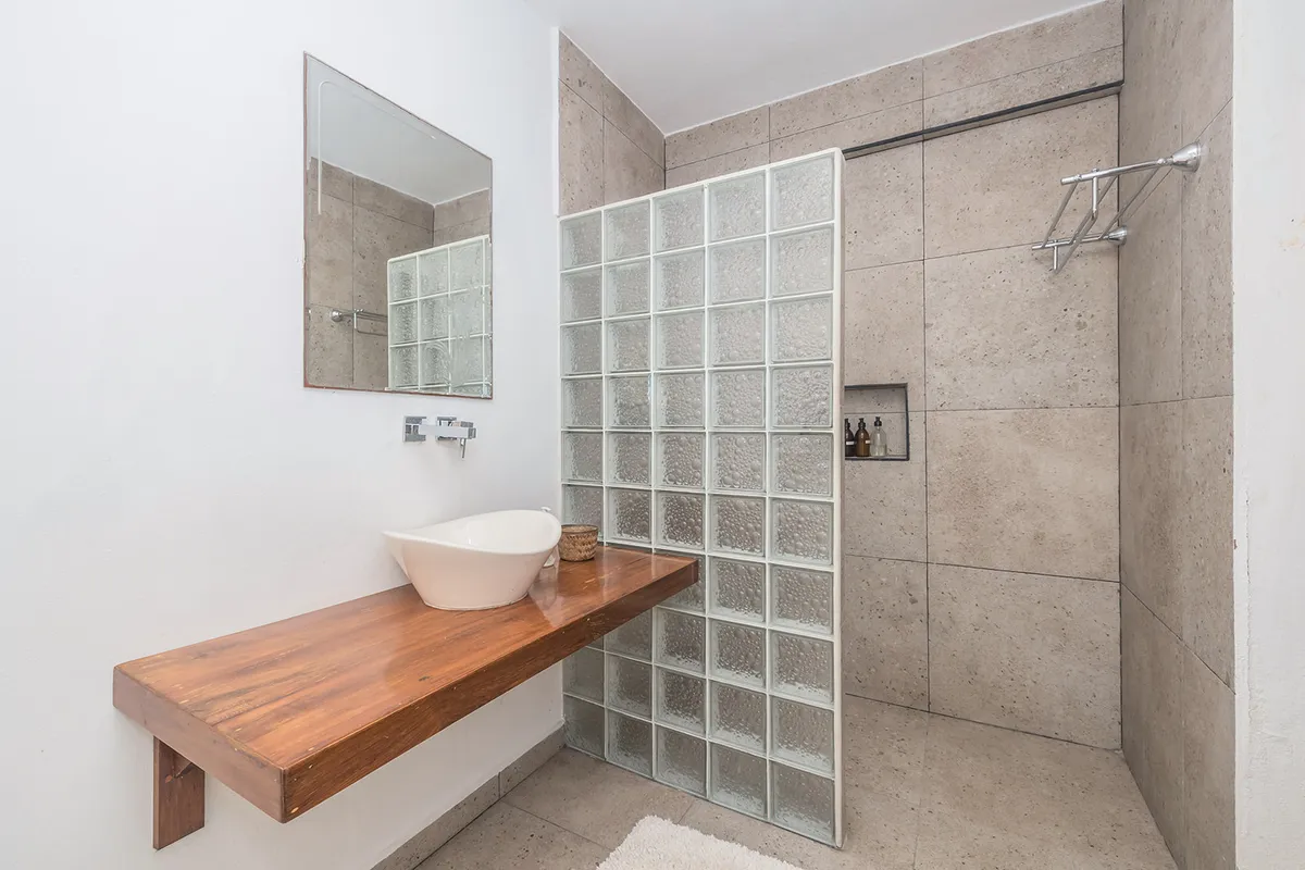 Wander Akumal Beach #17