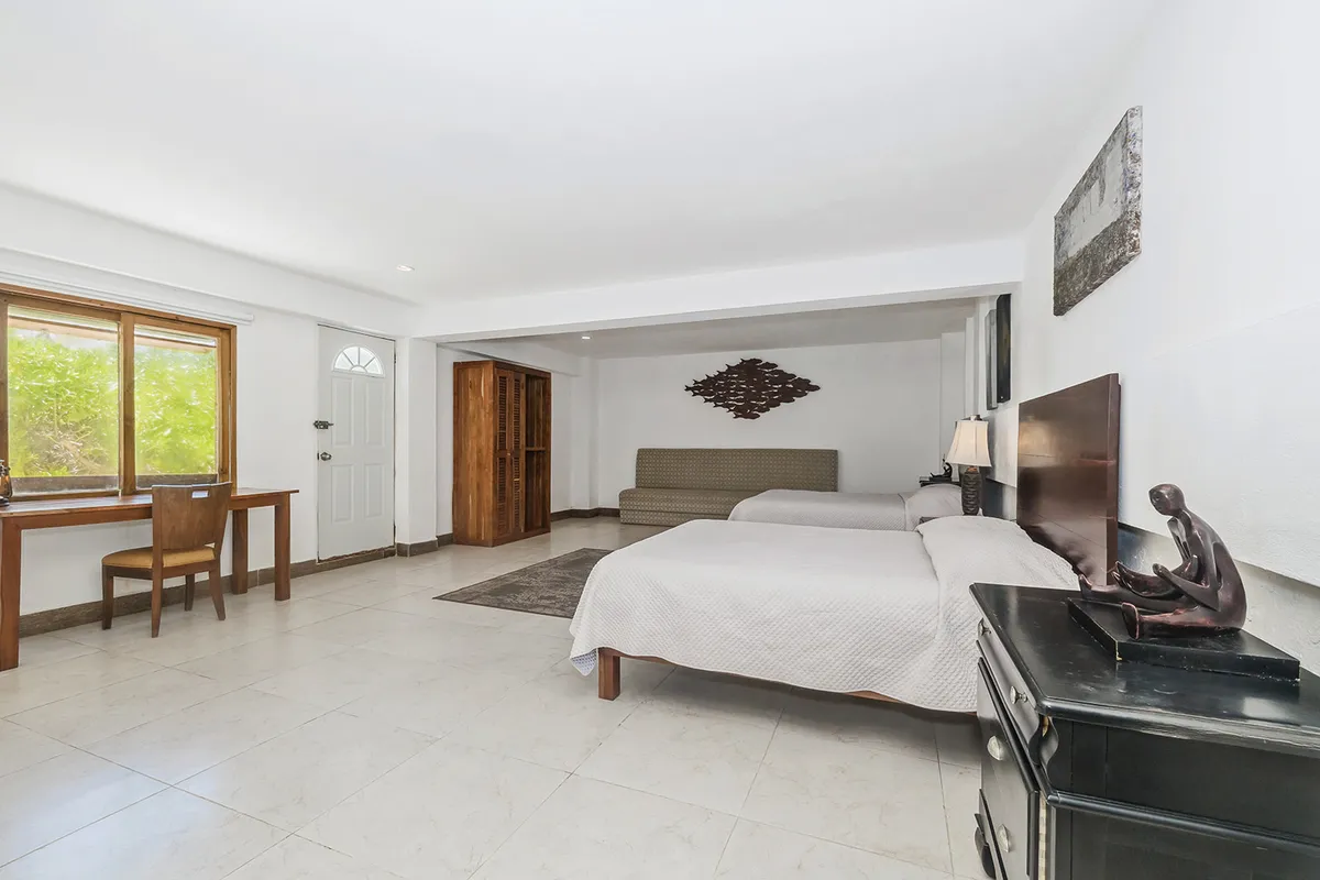 Wander Akumal Beach #58