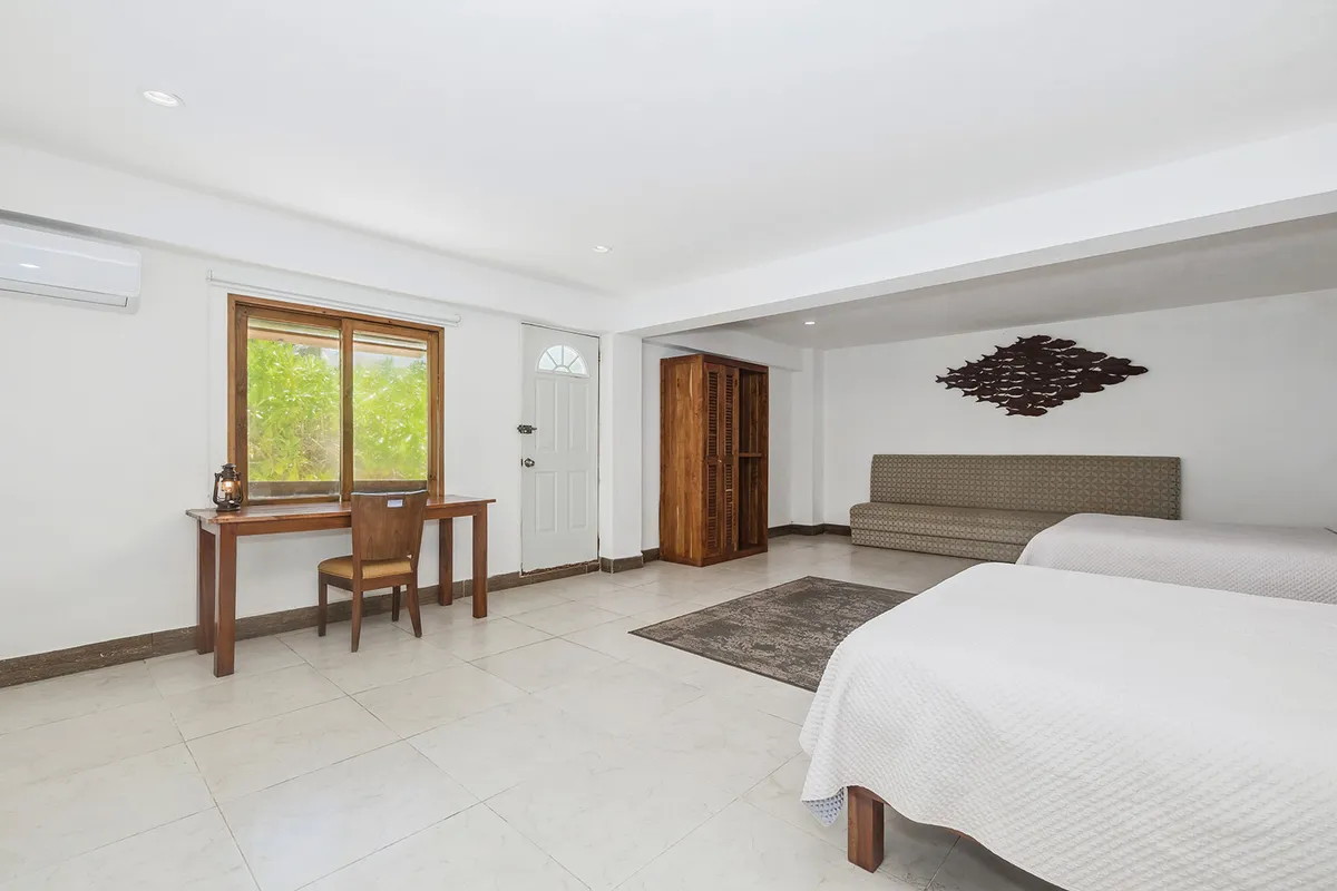 Wander Akumal Beach #72