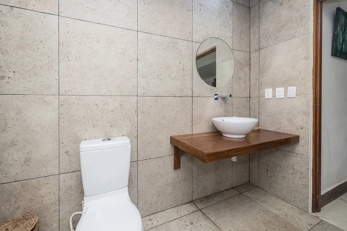 Wander Akumal Beach #40