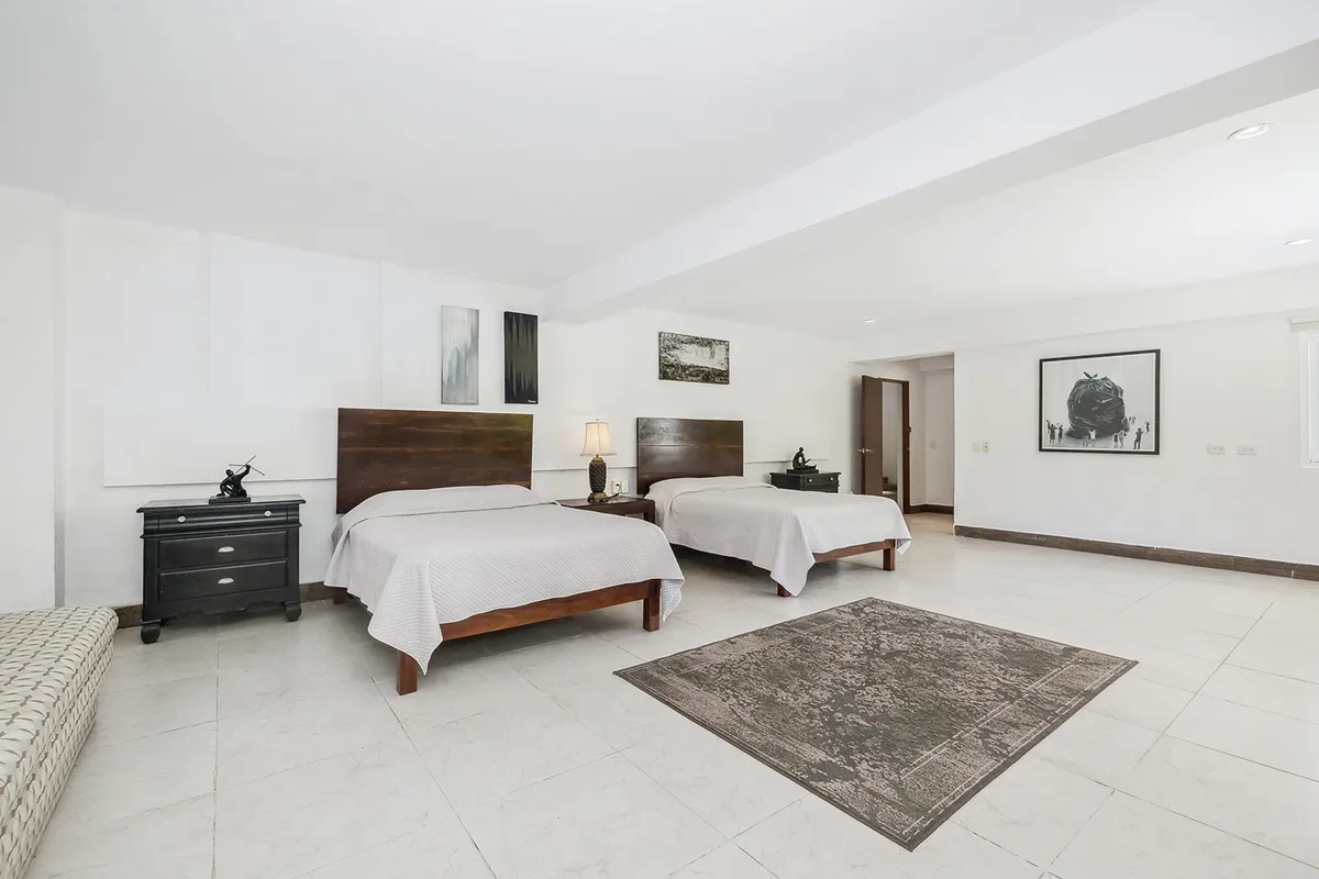 Wander Akumal Beach #41