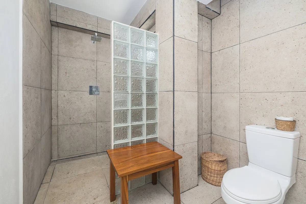 Wander Akumal Beach #19