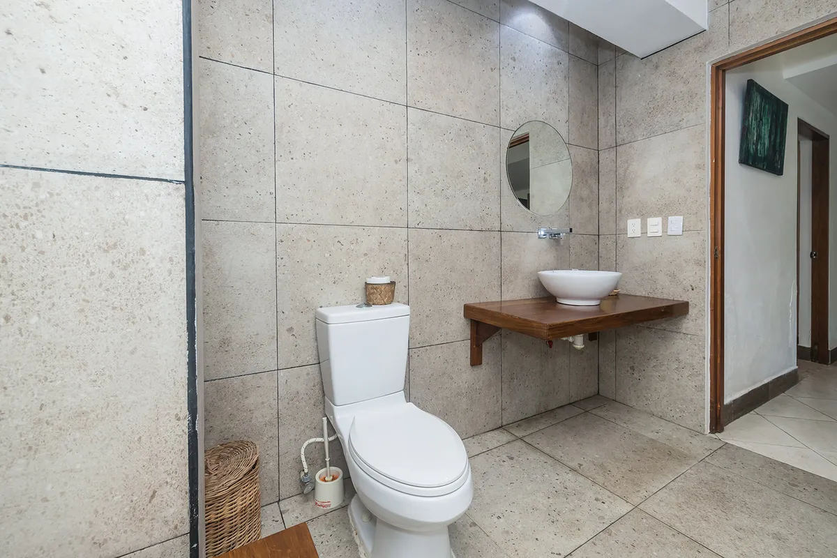 Wander Akumal Beach #73