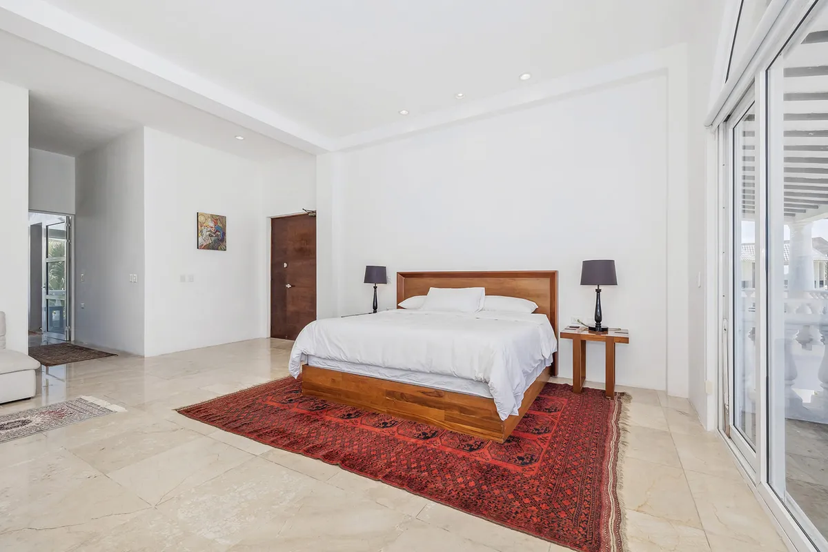 Wander Akumal Beach #74