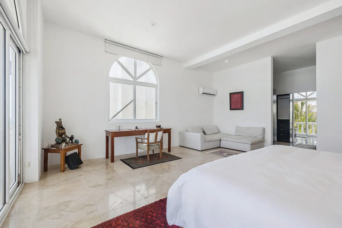 Wander Akumal Beach #91