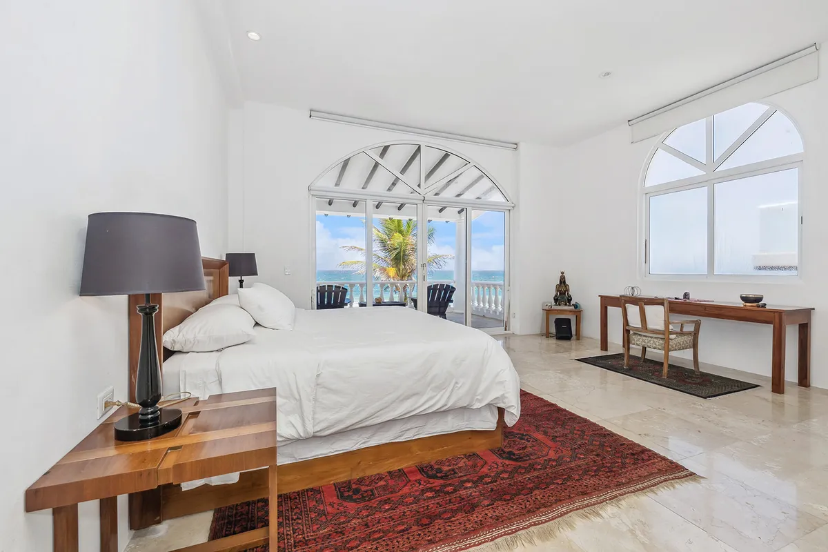 Wander Akumal Beach #42