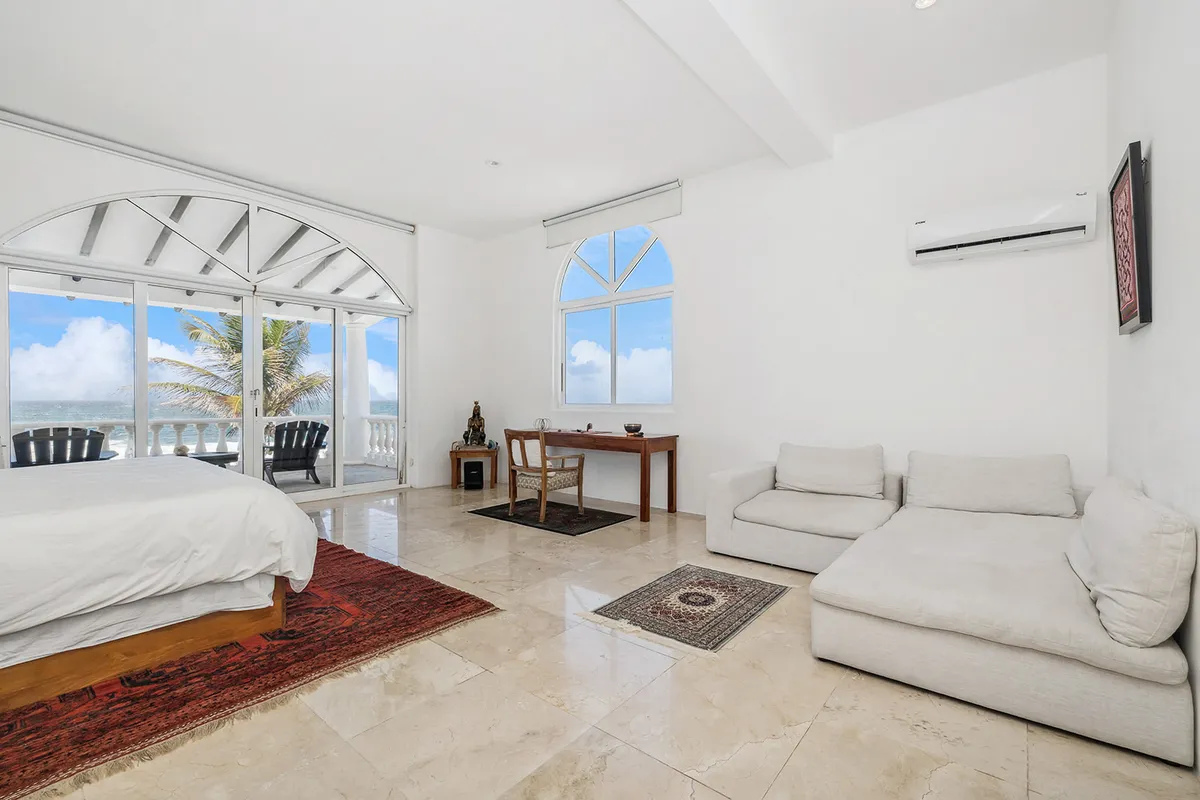 Wander Akumal Beach #59