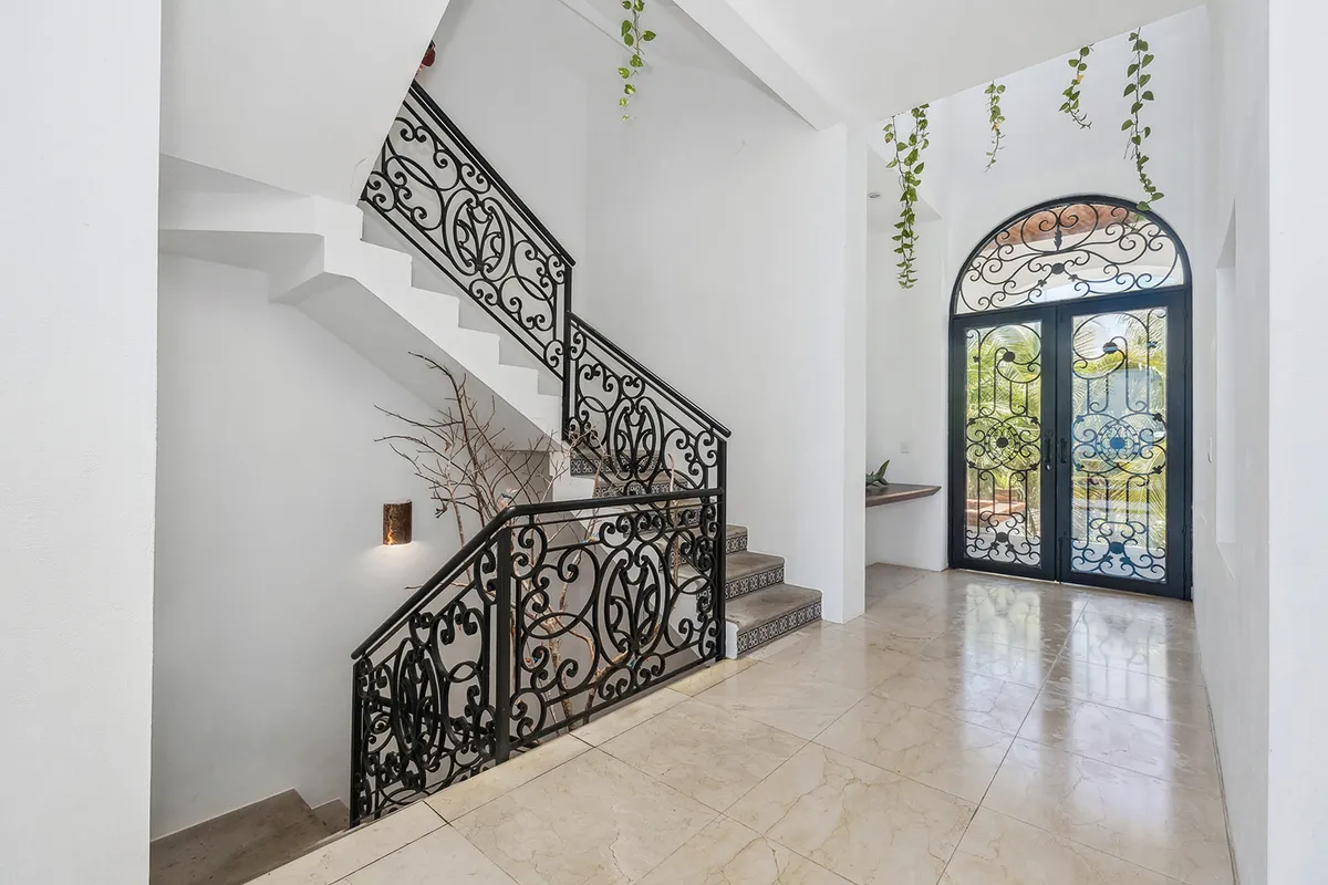 Wander Akumal Beach #21