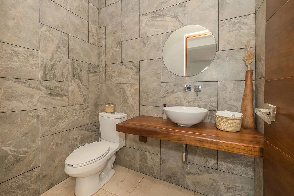 Wander Akumal Beach #22