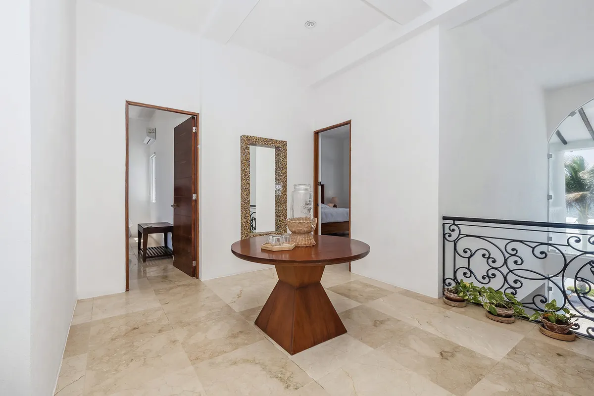 Wander Akumal Beach #43